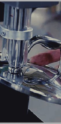 金剛砂A100膏狀瓷磚背膠